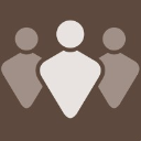 Humatch logo