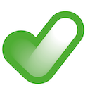 Okdesk.com logo