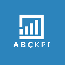 ABCKPI logo