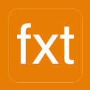 Fattura per tutti logo