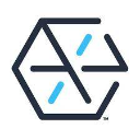WorkforceHub logo