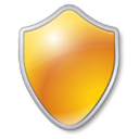 GSE-Web (Gestion de stock) logo