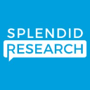 Splendid Research Core logo