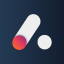 accon.es logo