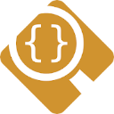 Inspecto Code logo