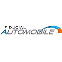 FIDUCIAL Automobile logo
