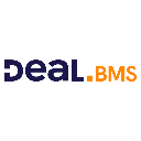 DEAL.BMS logo