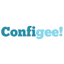 Configee logo
