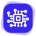 SMOOTHFIX GMAO logo