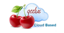 Geelus logo