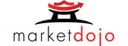 Market Dojo logo