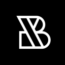 Boulevard logo