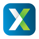 AvidXchange logo