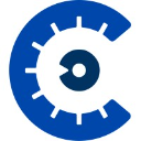 Cobalt logo