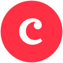 Conversocial logo