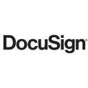 DocuSign logo