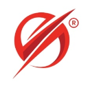 Epixel MLM Software logo
