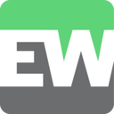 EverWebinar logo