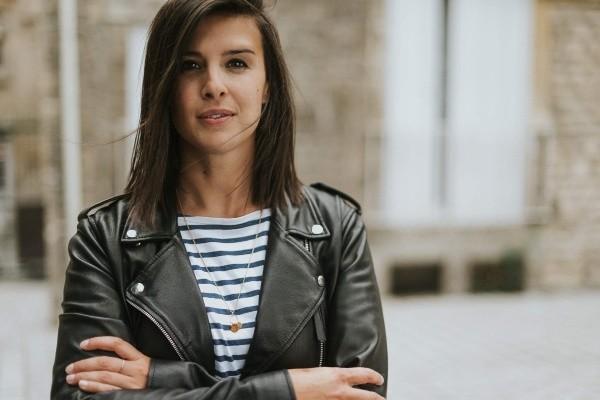 Lucie Gauron avatar