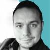 Christopher Hapard avatar